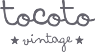 f:id:boisbois_shop:20160308224741p:plain f:id:boisbois_shop:20160308224741p:plain