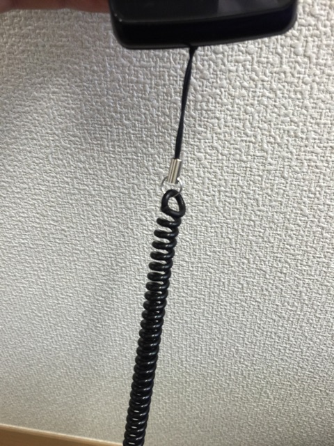 f:id:bokeboke_chan:20141018123947j:plain f:id:bokeboke_chan:20141018123947j:plain