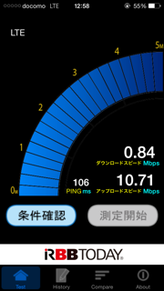 f:id:bokeboke_chan:20141113181823j:plain f:id:bokeboke_chan:20141113181823j:plain