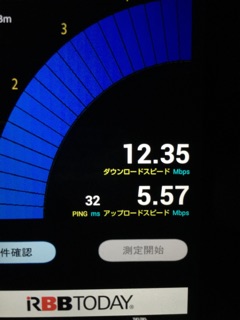 f:id:bokeboke_chan:20141113182028j:plain f:id:bokeboke_chan:20141113182028j:plain