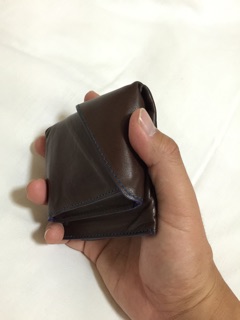 f:id:bokeboke_chan:20141118184550j:plain f:id:bokeboke_chan:20141118184550j:plain
