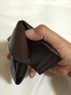 f:id:bokeboke_chan:20141118184638j:plain f:id:bokeboke_chan:20141118184638j:plain