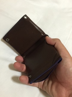 f:id:bokeboke_chan:20141118184651j:plain f:id:bokeboke_chan:20141118184651j:plain