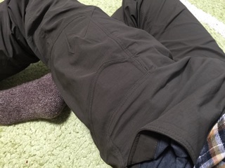 f:id:bokeboke_chan:20141130143135j:plain f:id:bokeboke_chan:20141130143135j:plain