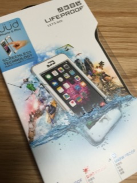 f:id:bokeboke_chan:20150422214902j:image f:id:bokeboke_chan:20150422214902j:image