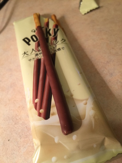 f:id:bokeboke_chan:20150424201801j:image f:id:bokeboke_chan:20150424201801j:image