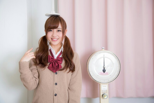 f:id:bokeboke_chan:20160624084745j:image f:id:bokeboke_chan:20160624084745j:image