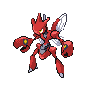 f:id:bokoboko27:20120930235255p:image f:id:bokoboko27:20120930235255p:image