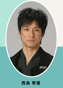 f:id:bokuhamiteiyou:20060513213129j:image f:id:bokuhamiteiyou:20060513213129j:image