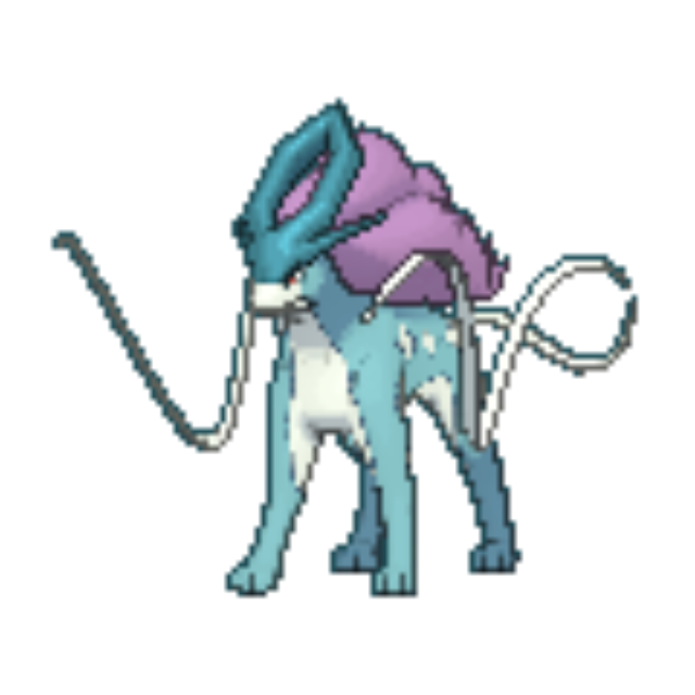 f:id:bokukokubo041931137:20150511161457p:image f:id:bokukokubo041931137:20150511161457p:image