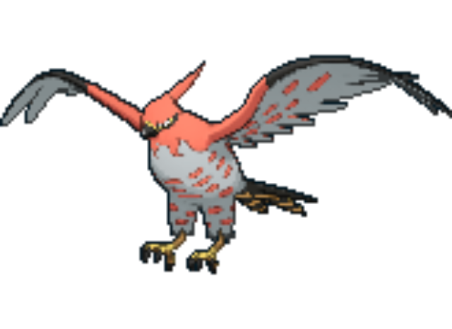 f:id:bokukokubo041931137:20150511161527p:image f:id:bokukokubo041931137:20150511161527p:image