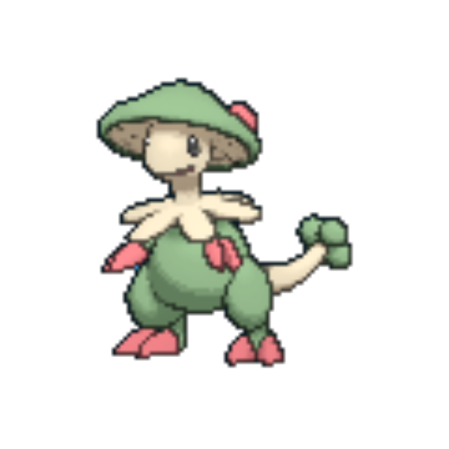 f:id:bokukokubo041931137:20150511161554p:image f:id:bokukokubo041931137:20150511161554p:image