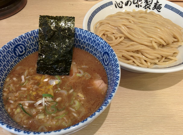 f:id:bokurari:20140808044912j:plain f:id:bokurari:20140808044912j:plain