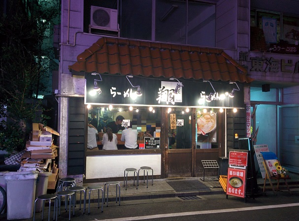 f:id:bokurari:20140808062804j:plain f:id:bokurari:20140808062804j:plain