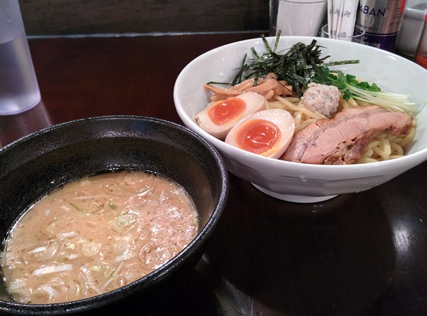 f:id:bokurari:20140810235218j:plain f:id:bokurari:20140810235218j:plain