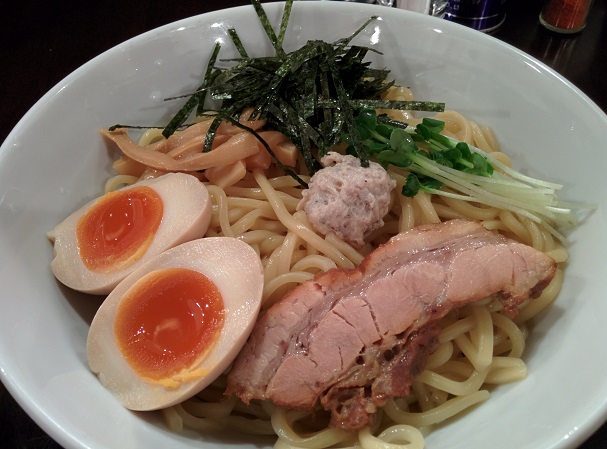 f:id:bokurari:20140810235231j:plain f:id:bokurari:20140810235231j:plain