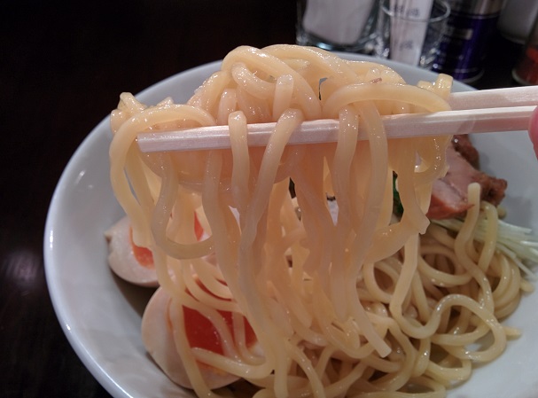 f:id:bokurari:20140810235235j:plain f:id:bokurari:20140810235235j:plain