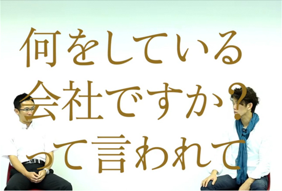 f:id:bokurasha:20140425185441p:plain