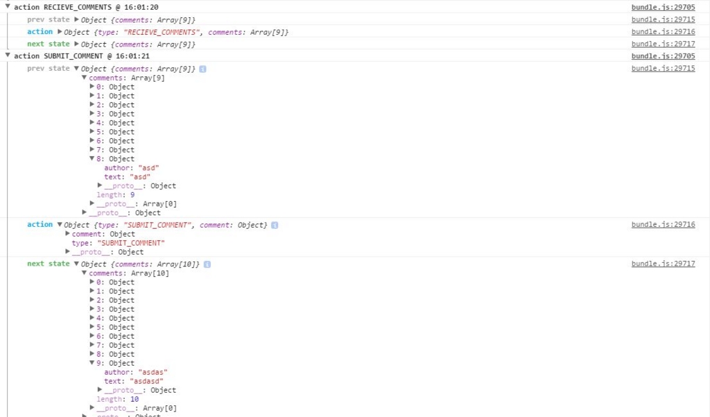 f:id:bokuweb:20151002213539j:plain f:id:bokuweb:20151002213539j:plain