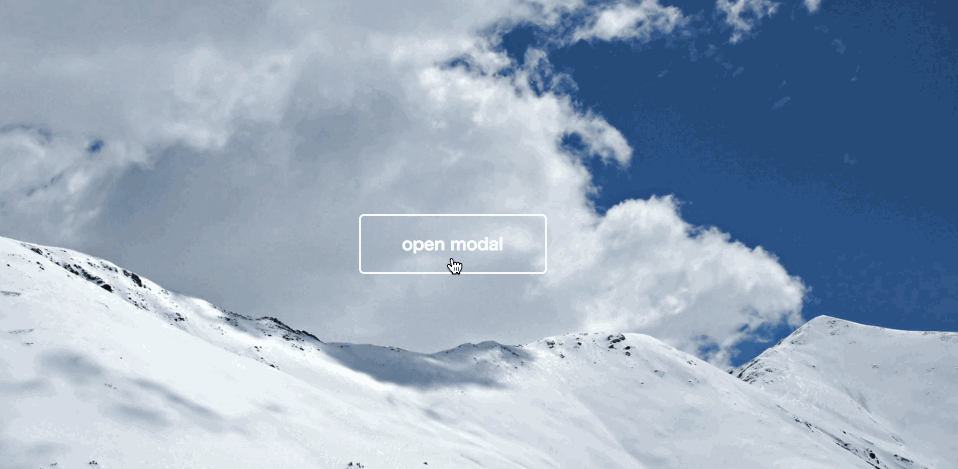 f:id:bokuweb:20160318085435g:plain f:id:bokuweb:20160318085435g:plain