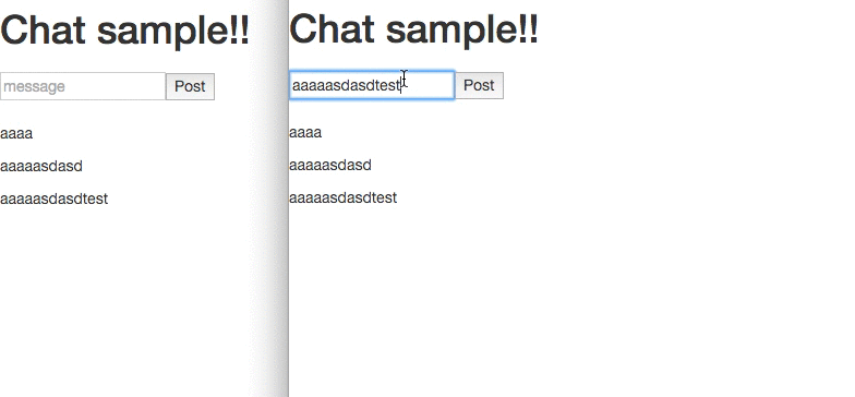 f:id:bokuweb:20160322210259g:plain f:id:bokuweb:20160322210259g:plain