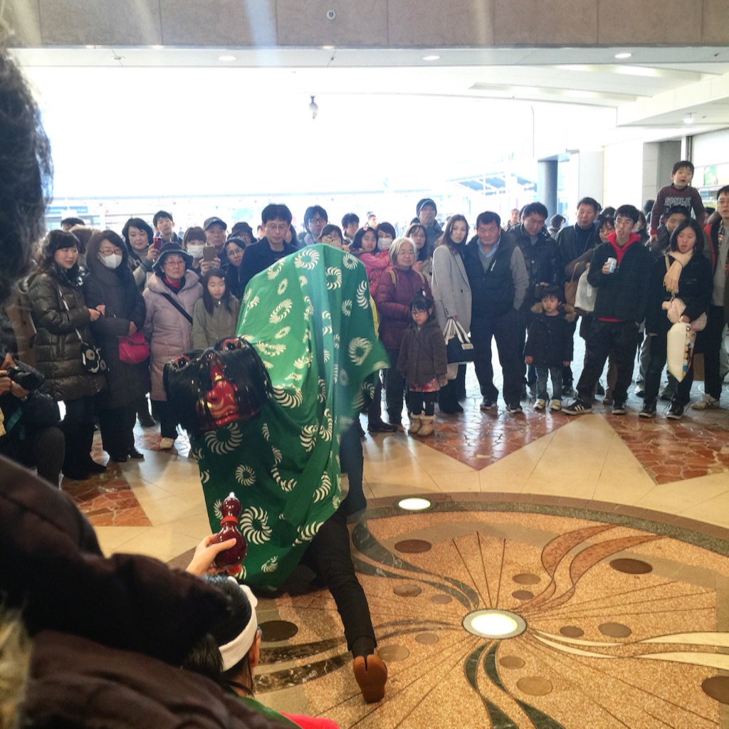 f:id:bon-juice:20160104104149j:image f:id:bon-juice:20160104104149j:image