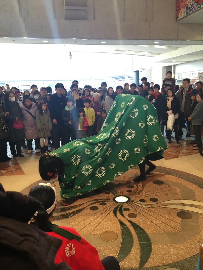 f:id:bon-juice:20160104104155j:image f:id:bon-juice:20160104104155j:image