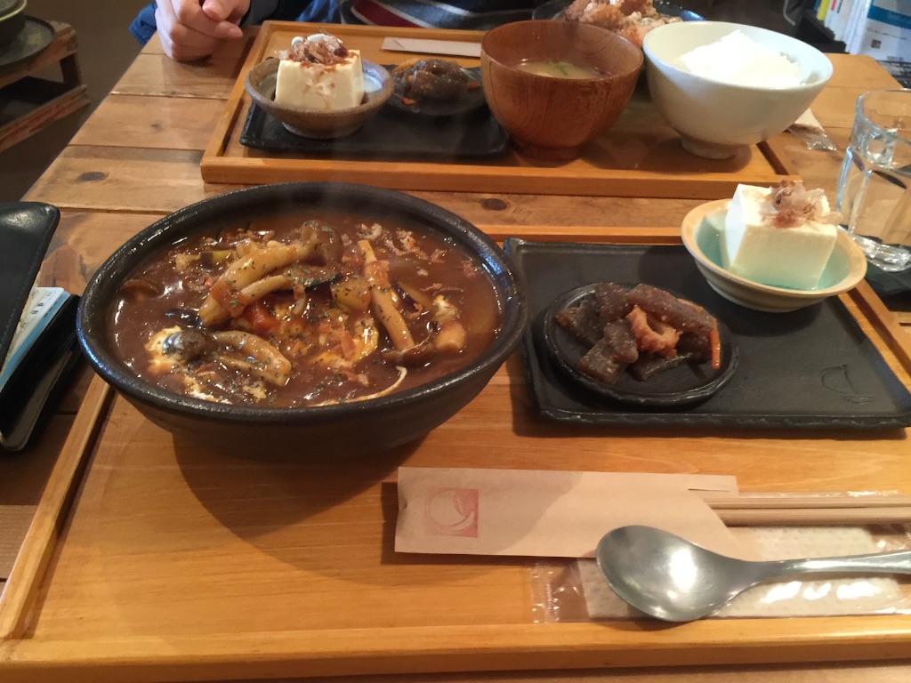 f:id:bon-juice:20160104225447j:image f:id:bon-juice:20160104225447j:image