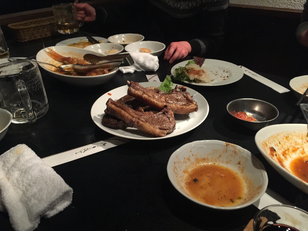 f:id:bon-juice:20160106231333j:image f:id:bon-juice:20160106231333j:image
