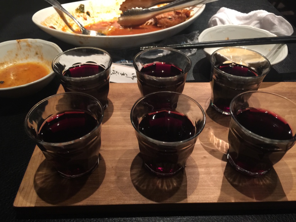 f:id:bon-juice:20160106231705j:image f:id:bon-juice:20160106231705j:image
