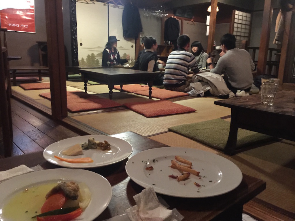 f:id:bon-juice:20160203234829j:image f:id:bon-juice:20160203234829j:image