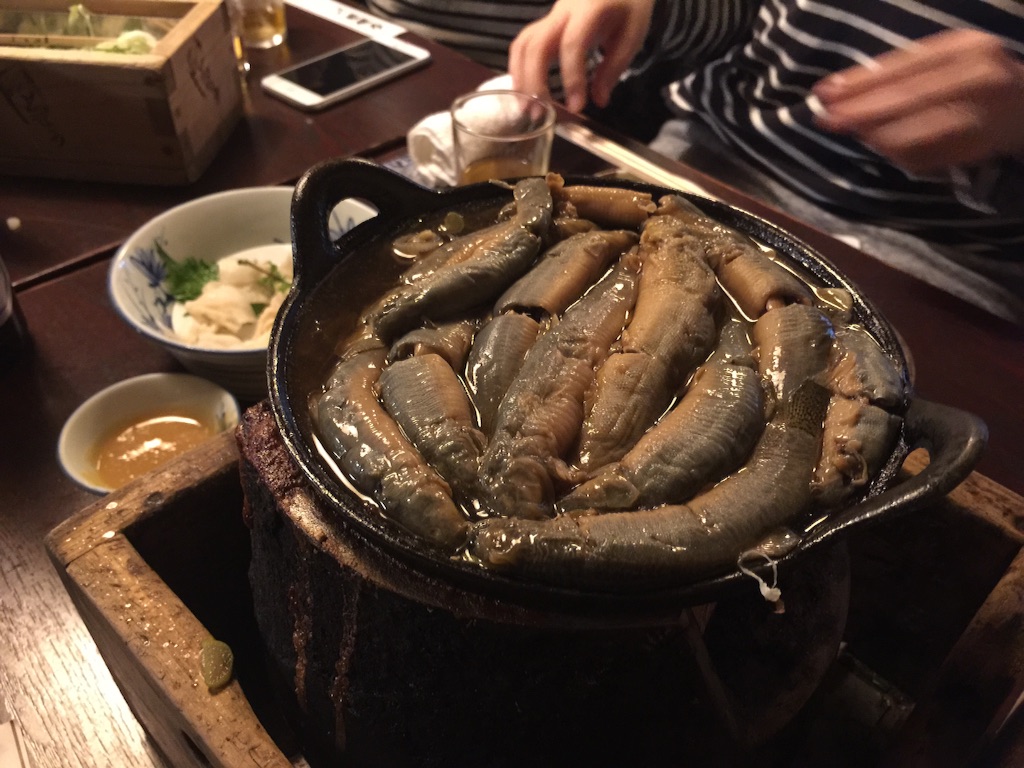 f:id:bon-juice:20160221135256j:image f:id:bon-juice:20160221135256j:image