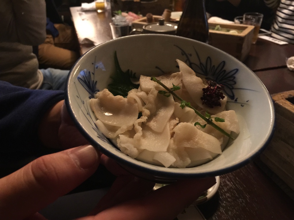 f:id:bon-juice:20160221135336j:image f:id:bon-juice:20160221135336j:image