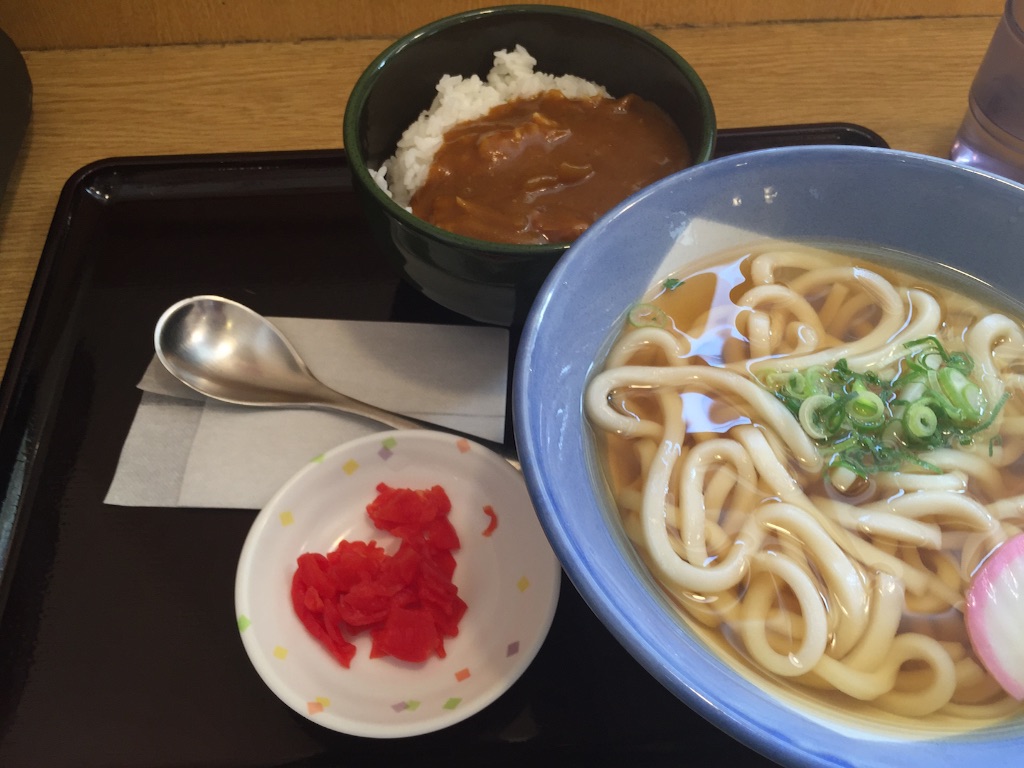 f:id:bon-juice:20160225072901j:image f:id:bon-juice:20160225072901j:image