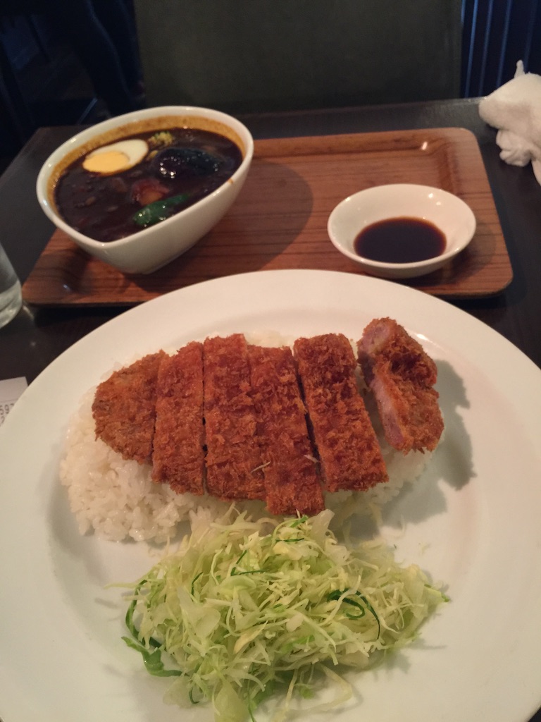 f:id:bon-juice:20160228230557j:image f:id:bon-juice:20160228230557j:image