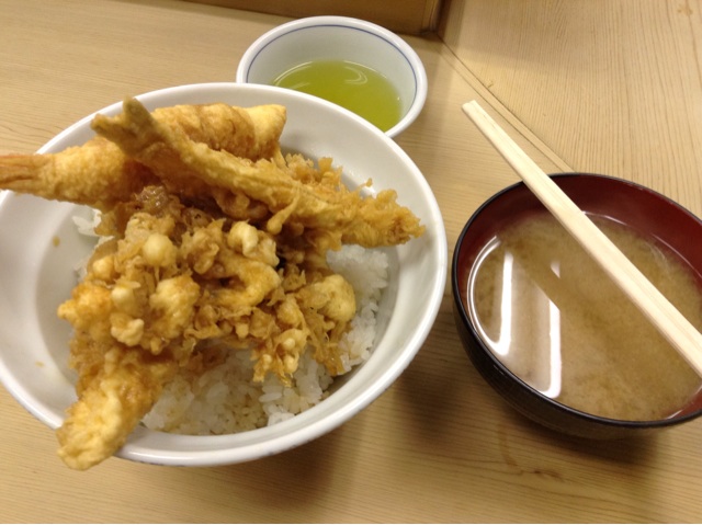 f:id:bon-no:20140704190827j:plain f:id:bon-no:20140704190827j:plain