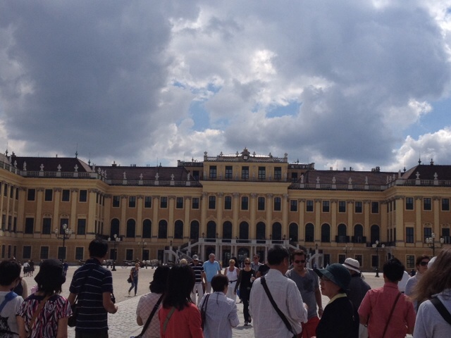 f:id:bon_maa:20140824212840j:plain f:id:bon_maa:20140824212840j:plain