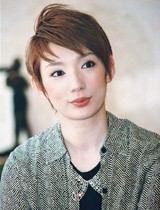 f:id:bon_maa:20141103185109j:plain f:id:bon_maa:20141103185109j:plain