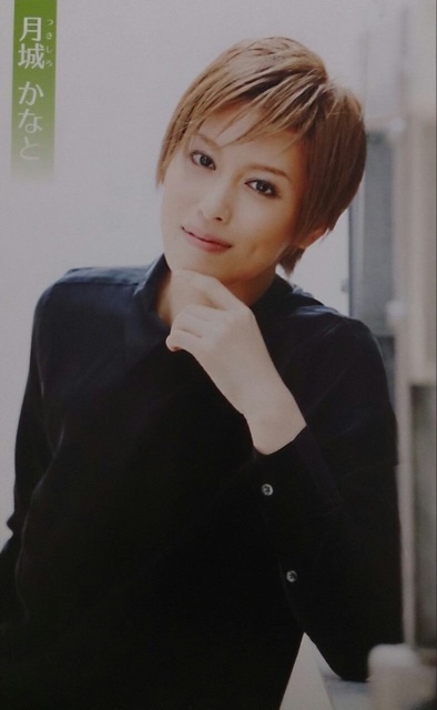 f:id:bon_maa:20141103190907j:plain f:id:bon_maa:20141103190907j:plain