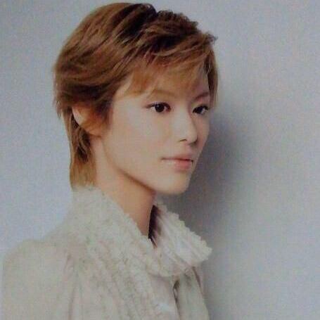 f:id:bon_maa:20141103192603j:plain f:id:bon_maa:20141103192603j:plain