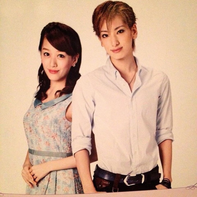 f:id:bon_maa:20141103192948j:plain f:id:bon_maa:20141103192948j:plain