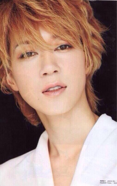 f:id:bon_maa:20141103193014j:plain f:id:bon_maa:20141103193014j:plain