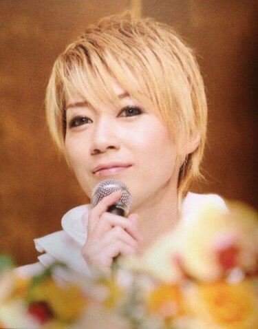 f:id:bon_maa:20141103193038j:plain f:id:bon_maa:20141103193038j:plain