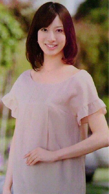 f:id:bon_maa:20141105024710j:plain f:id:bon_maa:20141105024710j:plain