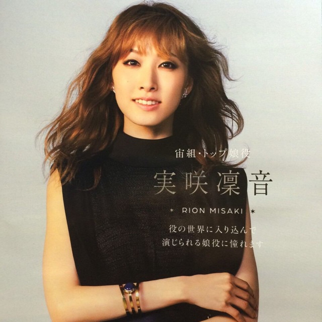 f:id:bon_maa:20141105030347j:plain f:id:bon_maa:20141105030347j:plain