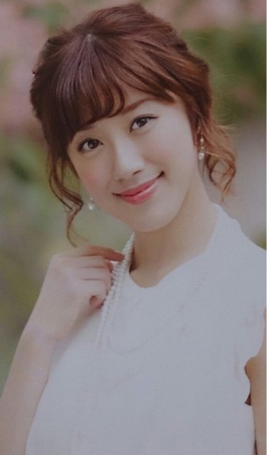 f:id:bon_maa:20141105030820j:plain f:id:bon_maa:20141105030820j:plain