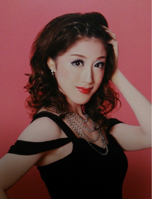 f:id:bon_maa:20141105030832j:plain f:id:bon_maa:20141105030832j:plain