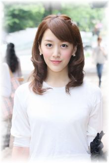 f:id:bon_maa:20141105032413j:plain f:id:bon_maa:20141105032413j:plain