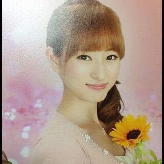 f:id:bon_maa:20141105055505j:plain f:id:bon_maa:20141105055505j:plain