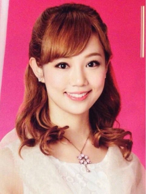 f:id:bon_maa:20141105062425j:plain f:id:bon_maa:20141105062425j:plain